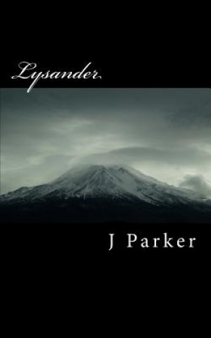 Lysander