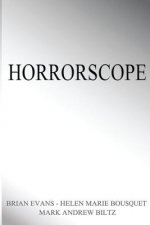 Horrorscope