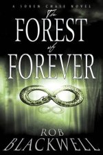 The Forest of Forever