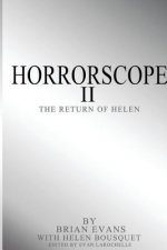 Horrorscope II: The Return of Helen