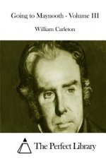 Going to Maynooth - Volume III