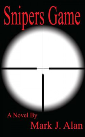 Snipers Game