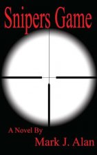 Snipers Game