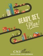 CNU Illinois 7: Ready, Set, Plan