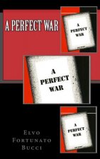 A Perfect War