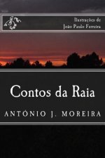 Contos da Raia