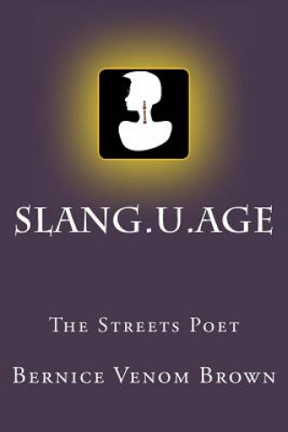 Slang.U.Age