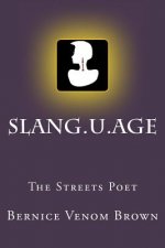 Slang.U.Age