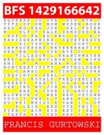 Bfs 1429166642: A BFS Puzzle