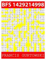 Bfs 1429214998: A BFS Puzzle
