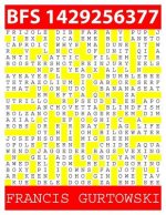 Bfs 1429256377: A BFS Puzzle