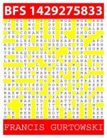 Bfs 1429275833: A BFS Puzzle