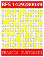 Bfs 1429280039: A BFS Puzzle