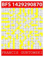 Bfs 1429290870: A BFS Puzzle