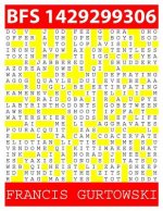 Bfs 1429299306: A BFS Puzzle