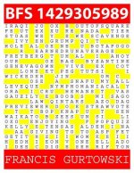 Bfs 1429305989: A BFS Puzzle