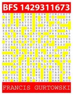 Bfs 1429311673: A BFS Puzzle
