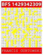 Bfs 1429342309: A BFS Puzzle