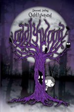OddlyWood