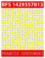 Bfs 1429357813: A BFS Puzzle