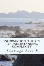 Information: The Key to Understanding Complexity