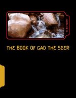 The Book of Gad the Seer: Lao Translation