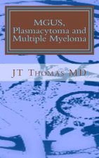 MGUS, Plasmacytoma and Multiple Myeloma: Fast Focus Study Guide
