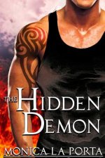 The Hidden Demon