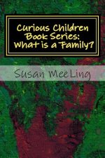 Curious Children Book Series