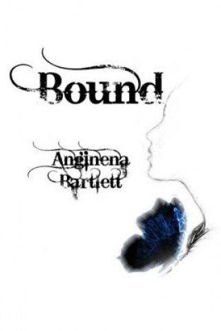 Bound