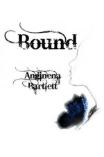 Bound