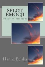 Splot Emocji: Weave of Emotions