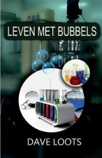 Leven met Bubbels.