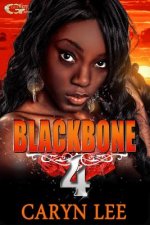 Blackbone 4