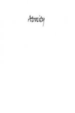 Atrocity
