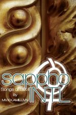 Sappho Intl