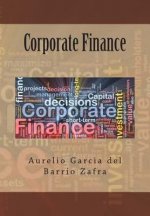 Corporate Finance