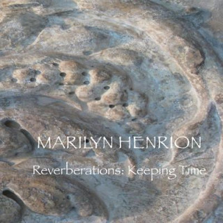 Reverberations: Keeping Time