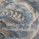 Reverberations: Keeping Time