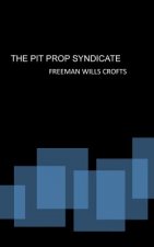 The Pit Prop Syndicate