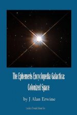 Ephemeris Encyclopedia Galactica