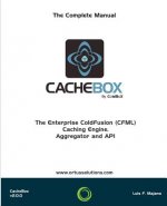 CacheBox: Enterprise ColdFusion (CFML) Caching