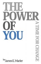 A Time for Change: Exploring a New You