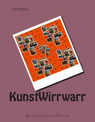 KunstWirrwarr