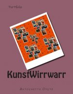 KunstWirrwarr