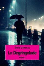 La dégringolade: Tome 1