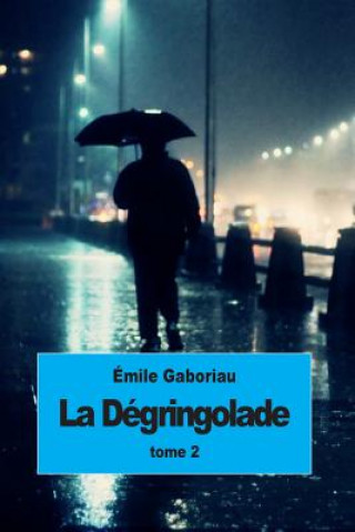 La dégringolade: Tome 2