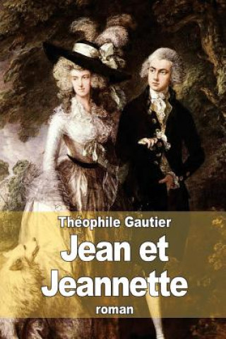 Jean et Jeannette