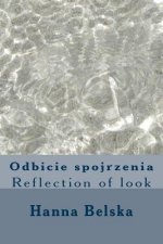 Odbicie Spojrzenia: Reflection of Look