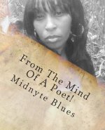 From The Mind Of A Poet!